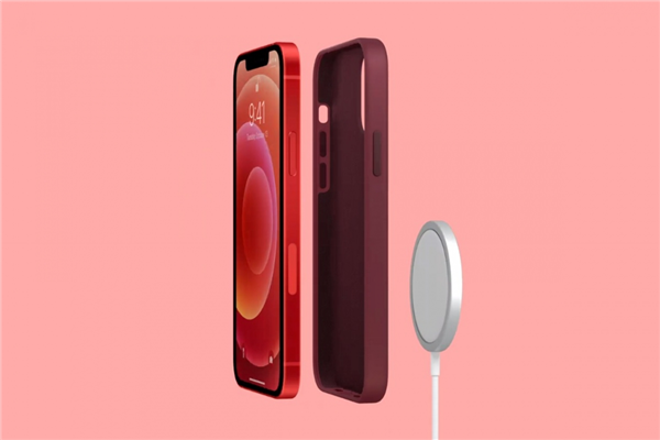 苹果最便宜新机要来了！iPhone 17e四大升级揭晓：首次MagSafe+A19芯片