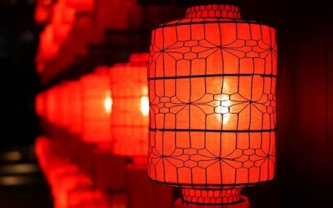 今天是北方小年！马年春节进入一周倒计时