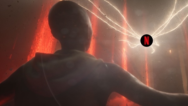暗黑2登陆Steam