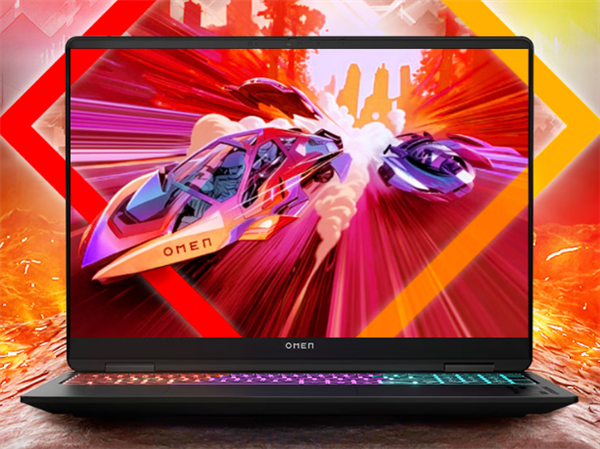 惠普官方下场租电脑！RTX 5080笔记本月租近900元：设备永远不归用户