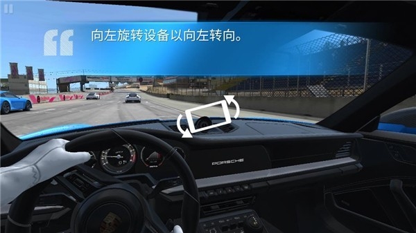 一文看懂:手机里加个风扇到底有没有用