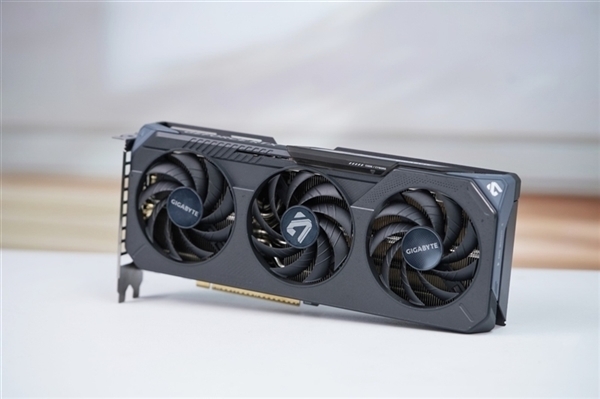 显卡涨价太猛了：RTX 5060 Ti价格已接近RTX 5070！
