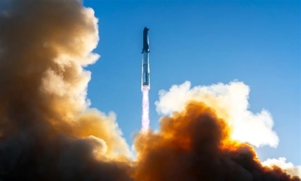 特斯拉可能得看SpaceX的脸色了
