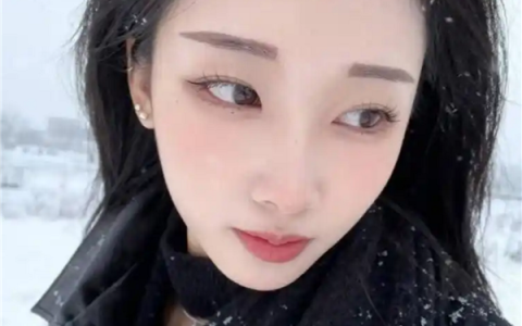 韩国女子用ChatGPT精密策划诱杀引围观 被捕后靠清纯颜值粉丝暴涨50倍