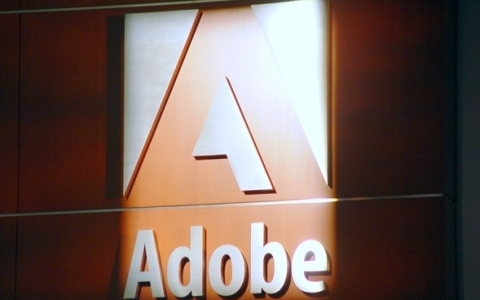 Adobe将关停25年历史动画制作工具Animate 用户抗议过于突然