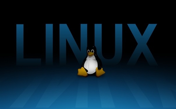 Linux 7.0内核重磅更新!打游戏更爽了