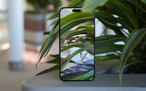 高通被取代！iPhone 18 Pro首发C2基带：支持5G卫星连接