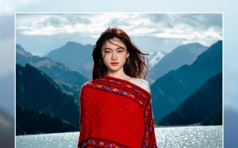 微博发图不再压缩！vivo率先支持2亿像素高清直发 适配机型出炉