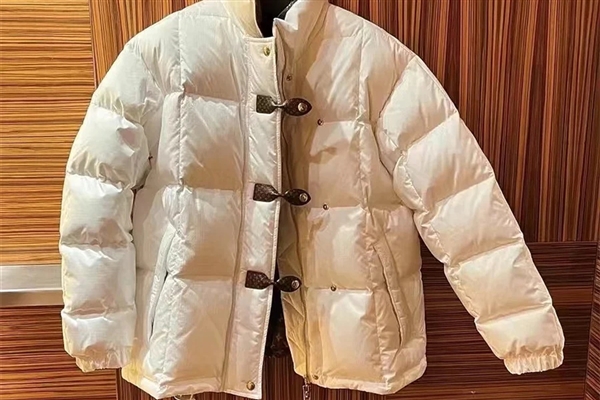 洗衣机甩干羽绒服竟会爆炸：教你正确操作不翻车