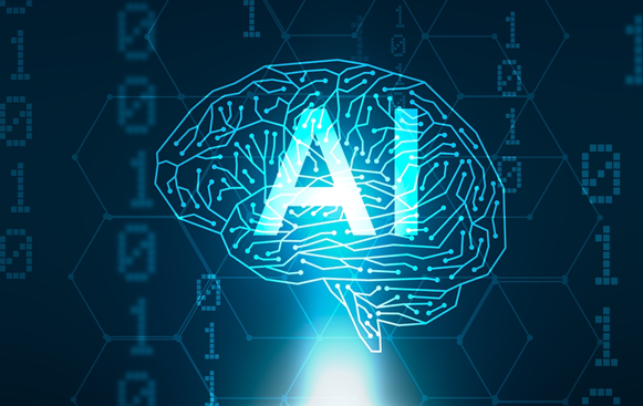 AI新用法!俄罗斯首次启用人工智能技术进行宇航员选拔