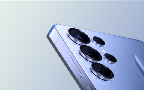 2026年首款万元Ultra！三星Galaxy S26 Ultra海报偷跑