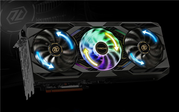 AMD RX 9070 XT投诉率排行：撼讯高得离谱、技嘉居然是零