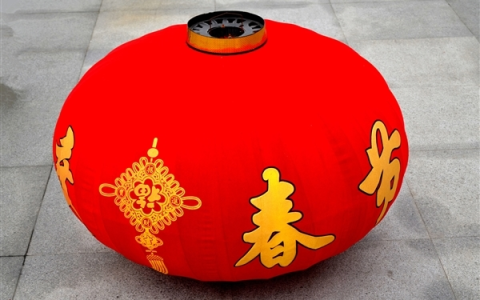 南北习俗不同：小年你过的是哪天