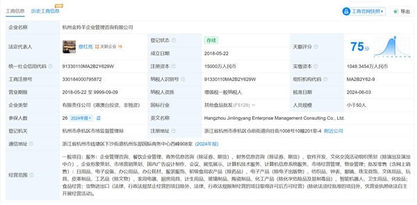 曾经大热的自嗨锅走到破产边缘:创始人被限高