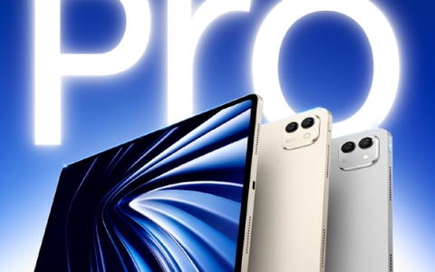 平板界性能黑洞！荣耀MagicPad3 Pro领先第二名60万分