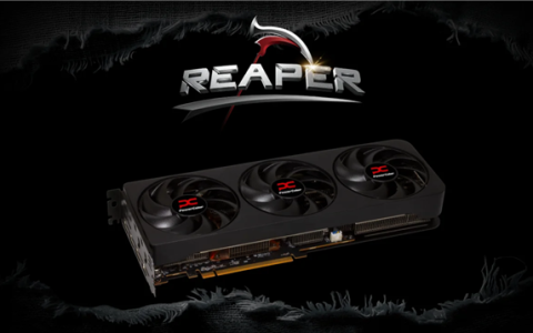 AMD RX 9070 XT投诉率排行：撼讯高得离谱、技嘉居然是零