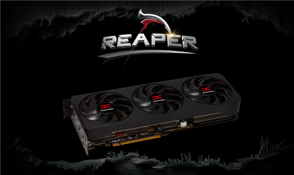 AMD RX 9070 XT投诉率排行：撼讯高得离谱、技嘉居然是零