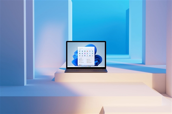终于修好了！微软确认Windows 11资源管理器卡顿崩溃问题：补丁已推送