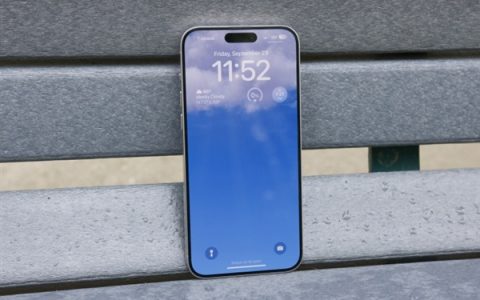 春节数码消费避坑指南：翻新机、假降价 大家可别上当