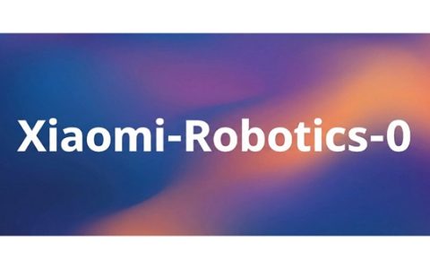 小米发布并开源首代机器VLA大模型！刷新多项SOTA