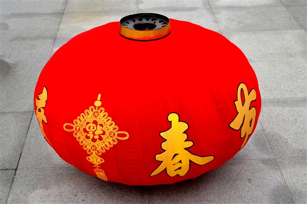 16号又要集体洗头了:除夕洗头迎好运