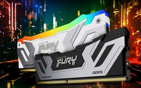 内存封装厂集体涨价：涨幅达30% 下游厂商遭连环暴击