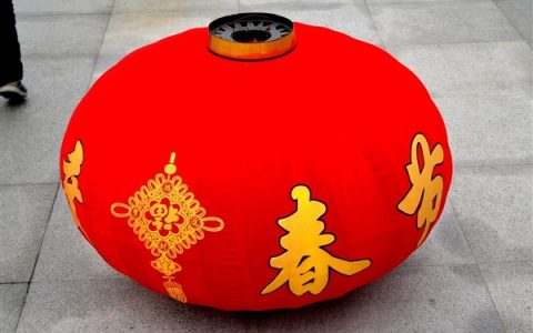 2026年央视春晚剧透来了 全国产8K设备 首次全链路三维菁彩声