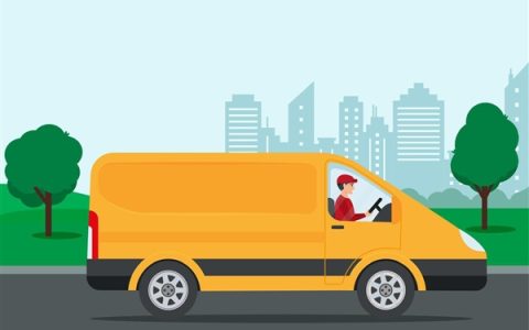 多家快递公司辟谣春节停运：继续提供收派服务