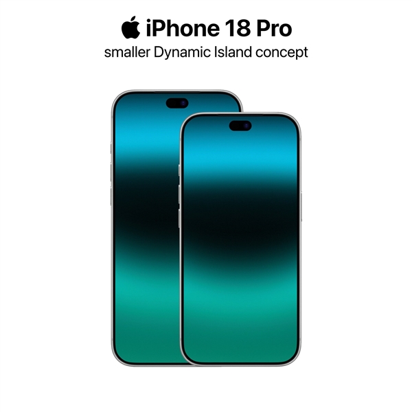 iPhone 18 Pro已在量产测试中：首发A20 Pro 迈入2nm时代