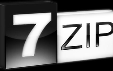 7-zip.com不是官方网站！大量受害者沦为“僵尸”
