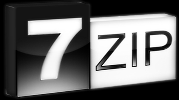 7-zip.com不是官方网站!大量受害者沦为“僵尸”
