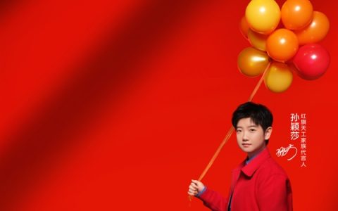 车企喊话米兰冬奥健儿送车：金银铜牌都送 价值20万 春节就能提