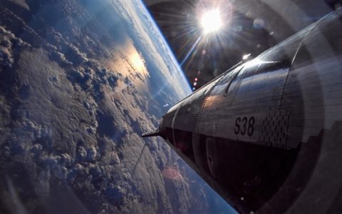 太空数据中心不可行