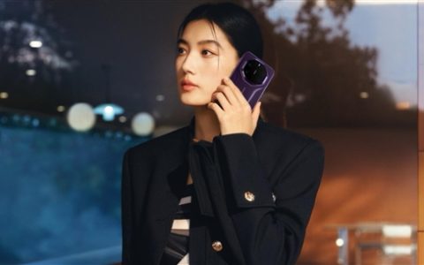 鸿蒙最强影像旗舰！华为测试双潜望长焦方案：支持10倍光学变焦