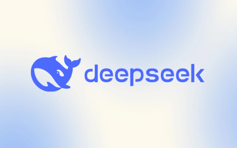 DeepSeek更新上下文达百万级token：可一次性处理超长文本