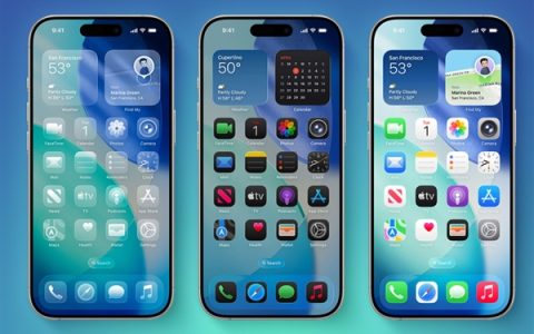 iPhone 18 Pro已在量产测试中：首发A20 Pro 迈入2nm时代
