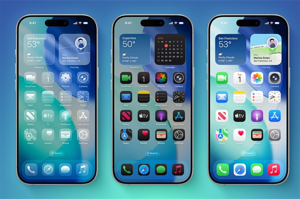 iPhone 18 Pro已在量产测试中：首发A20 Pro 迈入2nm时代