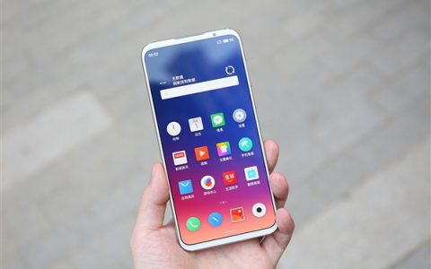内存价格暴涨！第一个撑不住的手机品牌出现：魅族宣布暂停手机新品研发
