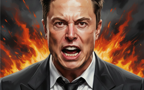 马斯克被激怒！炮轰西班牙首相是叛徒与暴君