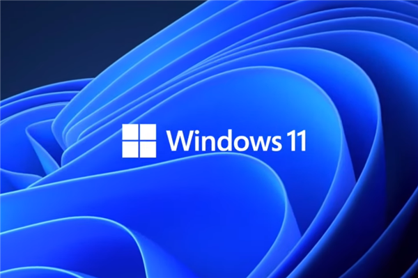 尽快更新Windows记事本!黑客可通过漏洞劫持整台电脑