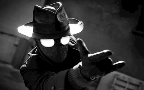 《暗影蜘蛛侠》全新剧照公开！剧情大纲正式揭晓