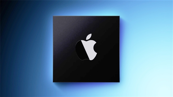 iPhone 18 Pro已在量产测试中：首发A20 Pro 迈入2nm时代