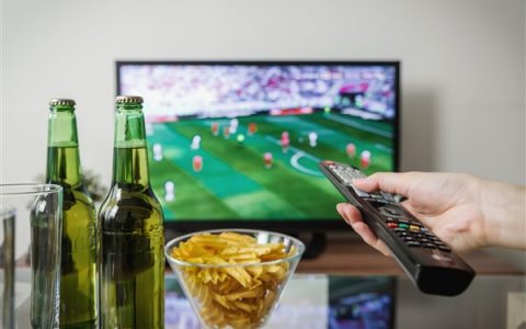 索尼电视卖TCL后：松下要将电视业务转给中国厂商创维！