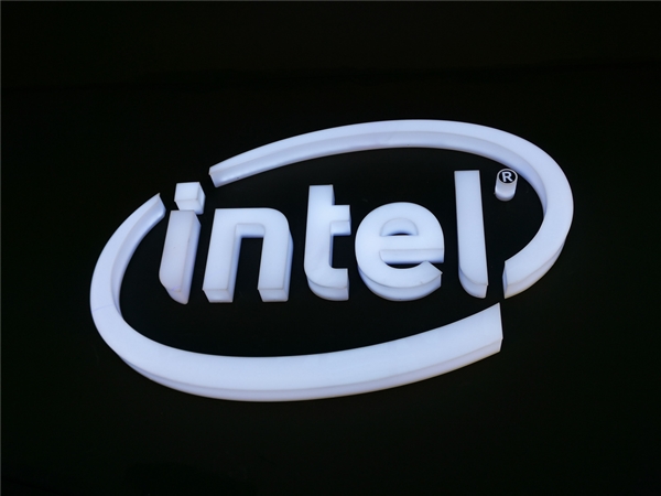 Intel计划复活内存业务:ZAM单芯片最高512GB 功耗比HBM降低50%