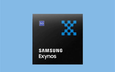 全球首款2nm芯片！三星Exynos 2600光追性能超越骁龙8E5