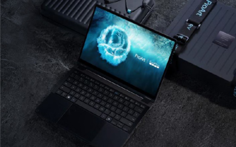 华硕ProArt创13 2026 GoPro联名版首发19999元 附便携包与收纳整理箱