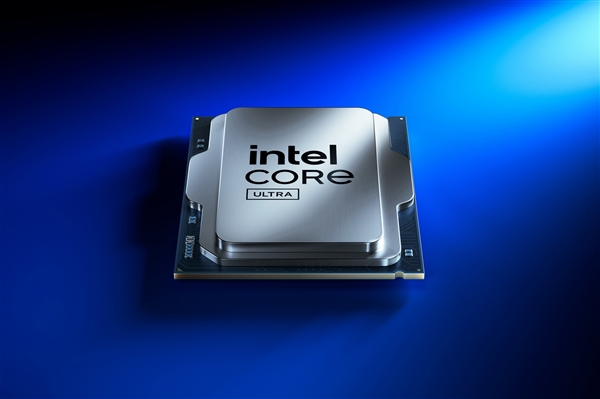 Intel旗舰酷睿Ultra 9 290K Plus最新跑分：单核提升10%、多核提升11%