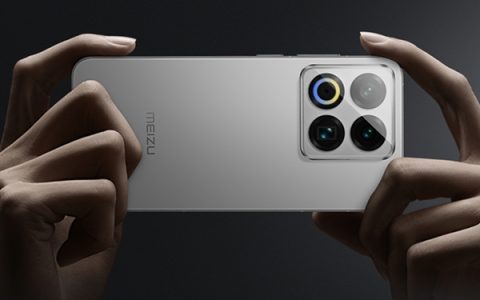 魅友为情怀买单！魅族官宣战略转型后魅族22需求量激增：有手机店一天卖10多台