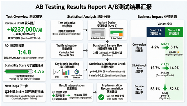 千问Qwen-Image-2.0发布!超强文字渲染 信息图 PPT轻松做