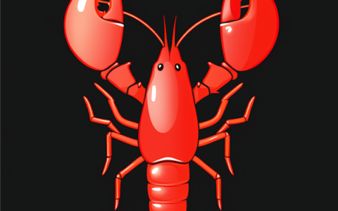 国家互联网应急中心发布OpenClaw安全使用指南 普通人安全养龙虾方法来了